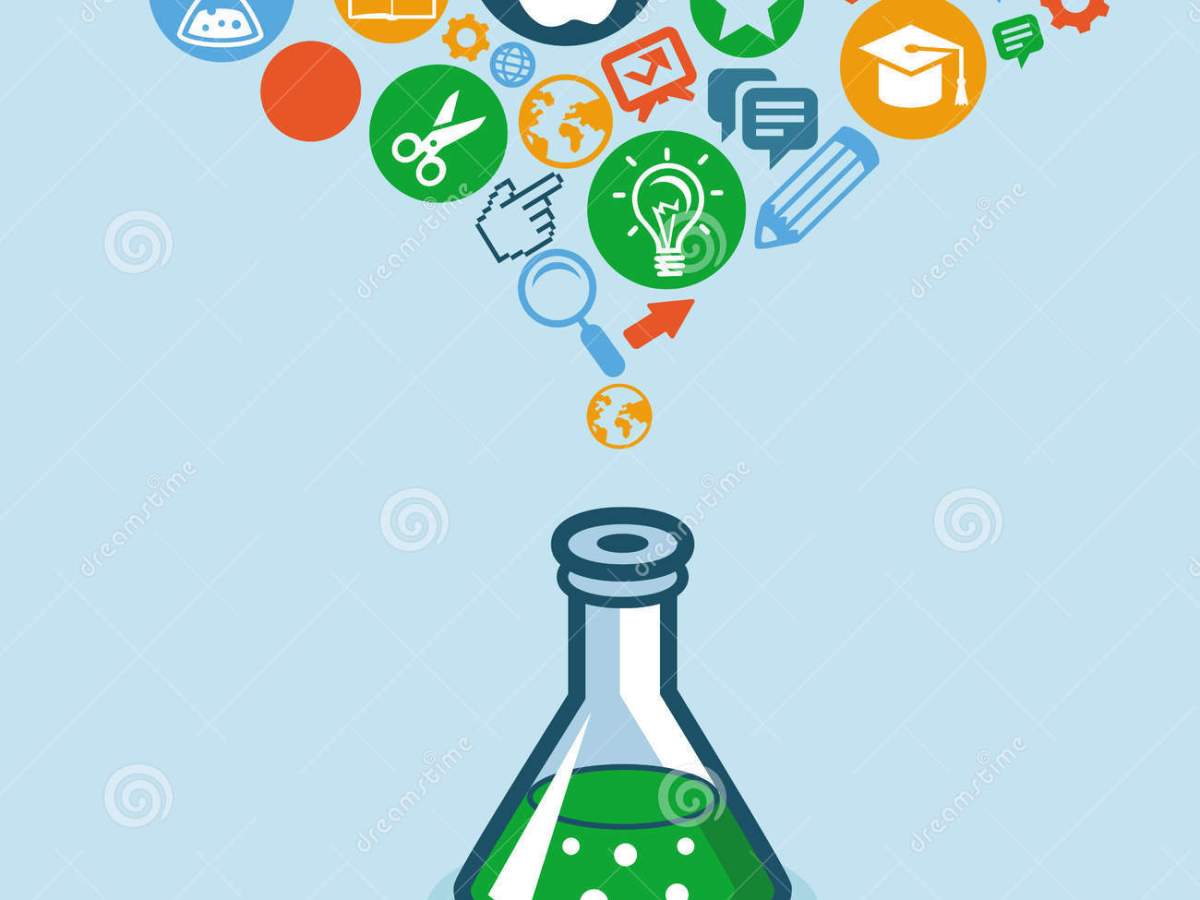 Gamer Girls and PSTEM&nbsp;Fields