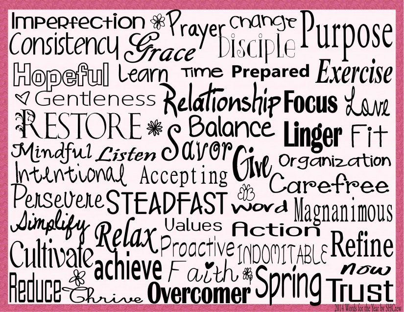 subway-art-words-of-the-year