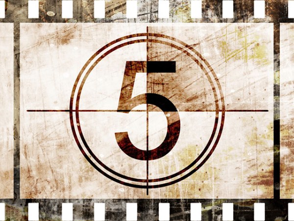 You’re a Girl?????!!!!!