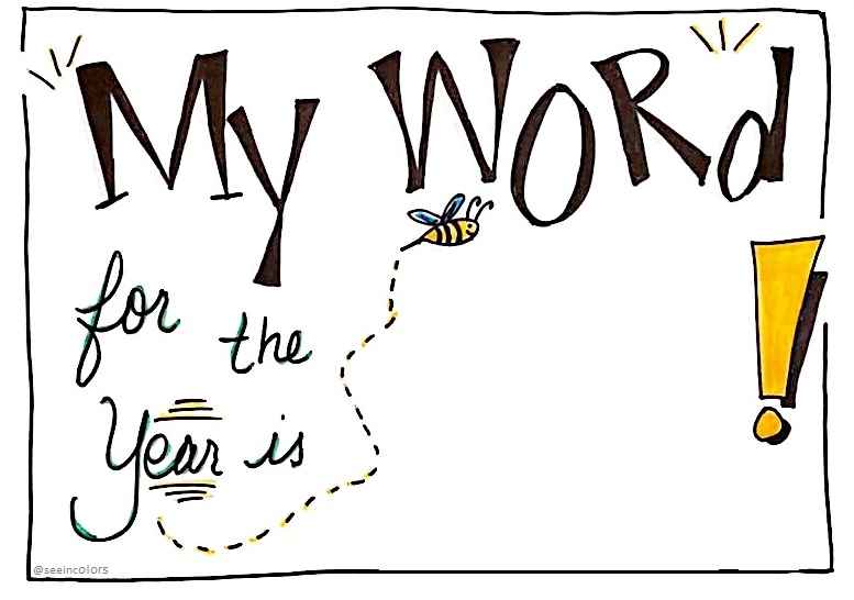 wordfortheyear-template