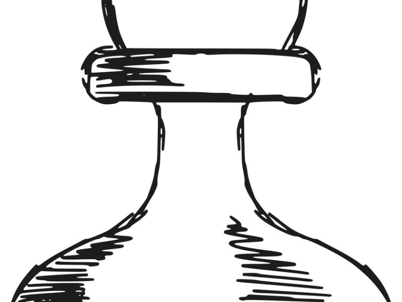 For the Love of&nbsp;Games