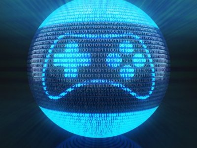 The Problem is&nbsp;People