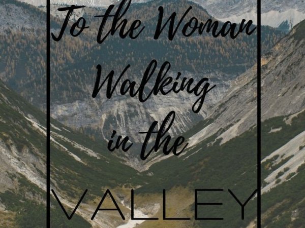 Encouragement in Gaming