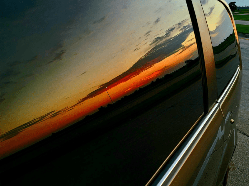 Hit the Road Jack: How Does Van Life&nbsp;Work?