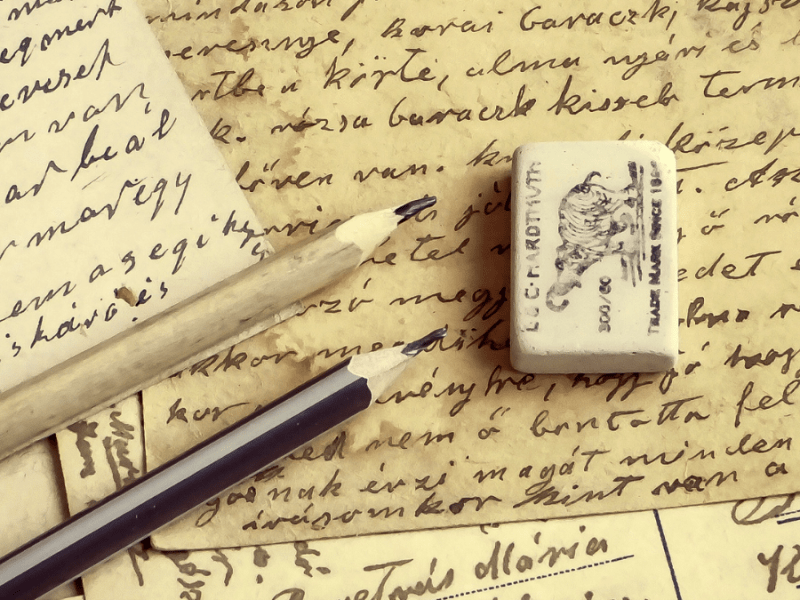 Writing Adventures: What Is&nbsp;NaNoWriMo?